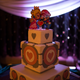 Illustration for article titled Oh yeah, I got married!